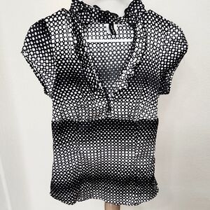 Heart Soul MEDIUM shirt